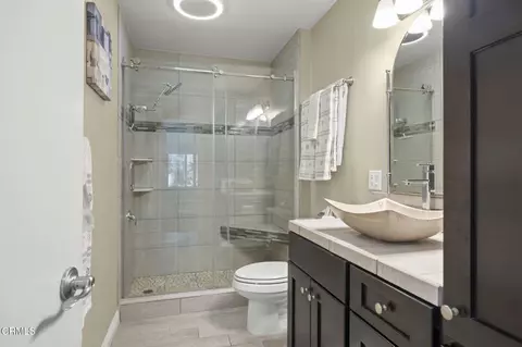Bath - 3027 Harbor Blvd, Oxnard, CA 93035 photo 1 of 3