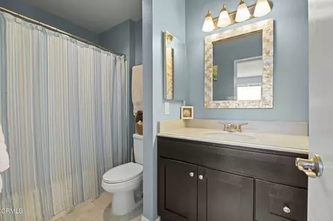 Bath - 3027 Harbor Blvd, Oxnard, CA 93035 photo 3 of 3