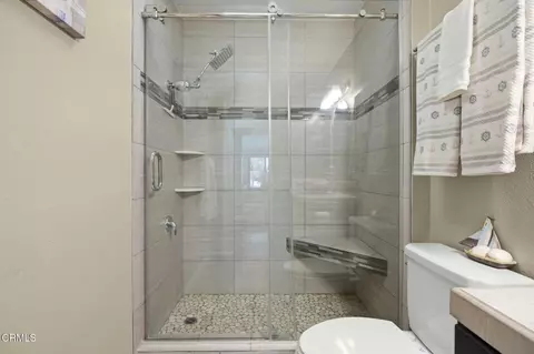 Bath - 3027 Harbor Blvd, Oxnard, CA 93035 photo 2 of 3