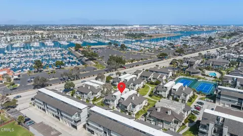 View/Area - 3027 Harbor Blvd, Oxnard, CA 93035 photo 6 of 7