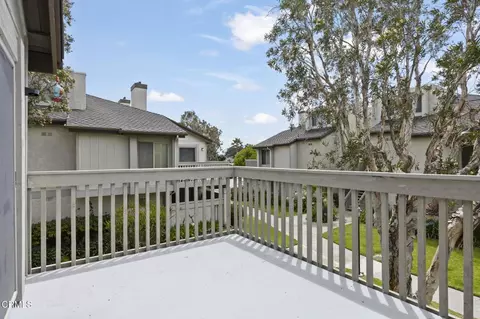 Other - 3027 Harbor Blvd, Oxnard, CA 93035 photo 5 of 11