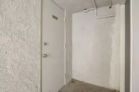 Other - 3027 Harbor Blvd, Oxnard, CA 93035 photo 10 of 11