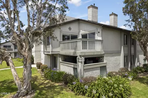 Other - 3027 Harbor Blvd, Oxnard, CA 93035 photo 1 of 11