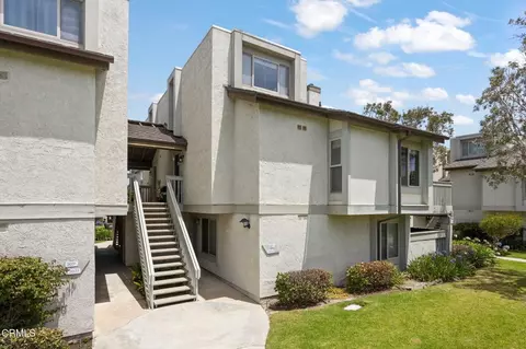 Other - 3027 Harbor Blvd, Oxnard, CA 93035 photo 2 of 11