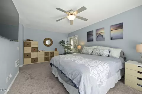 Bedroom - 3027 Harbor Blvd, Oxnard, CA 93035 photo 1 of 5