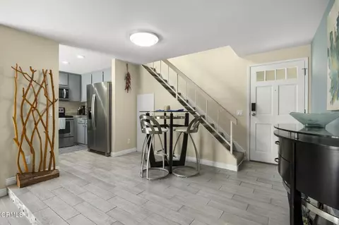 Other - 3027 Harbor Blvd, Oxnard, CA 93035 photo 7 of 11