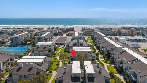 View/Area - 3027 Harbor Blvd, Oxnard, CA 93035 photo 3 of 7