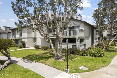 3027 Harbor Blvd, Oxnard, CA 93035