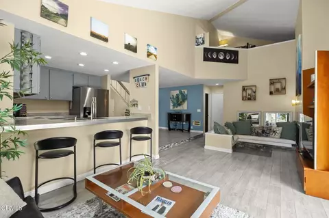 Other - 3027 Harbor Blvd, Oxnard, CA 93035 photo 4 of 11