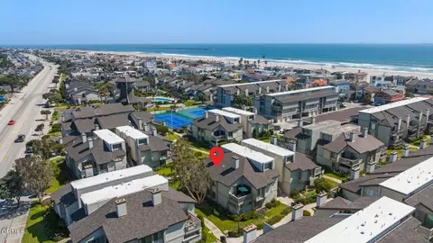 View/Area - 3027 Harbor Blvd, Oxnard, CA 93035 photo 2 of 7