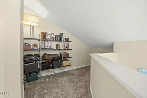 Other - 3027 Harbor Blvd, Oxnard, CA 93035 photo 9 of 11