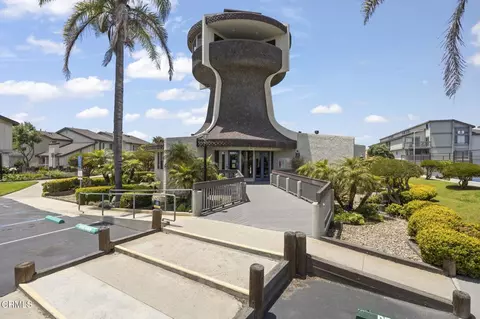 Other - 3027 Harbor Blvd, Oxnard, CA 93035 photo 11 of 11