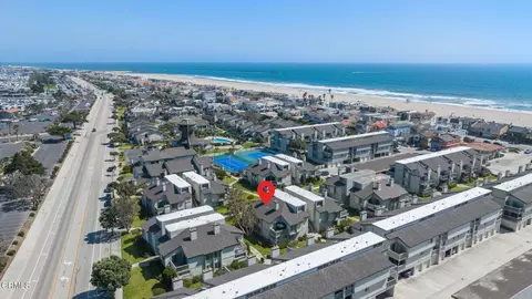 View/Area - 3027 Harbor Blvd, Oxnard, CA 93035 photo 7 of 7