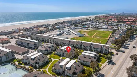 View/Area - 3027 Harbor Blvd, Oxnard, CA 93035 photo 4 of 7
