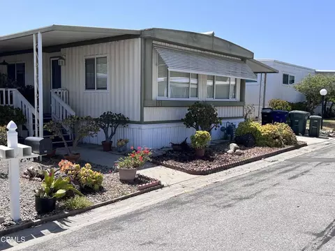 11100 W Telegraph Rd #111, Ventura, CA 93004