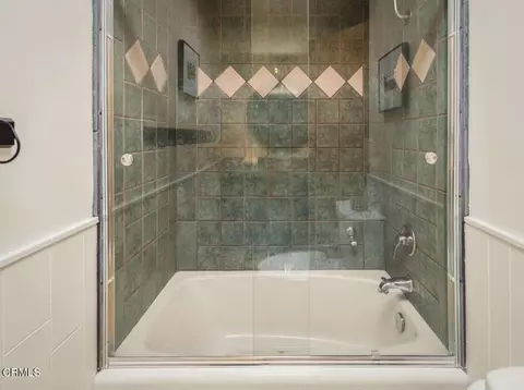 Bath - 669 Highland Dr, Ojai, CA 93023 photo 2 of 3