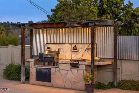 Other - 669 Highland Dr, Ojai, CA 93023 photo 2 of 2