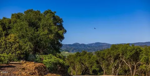 Other - 669 Highland Dr, Ojai, CA 93023 photo 1 of 2