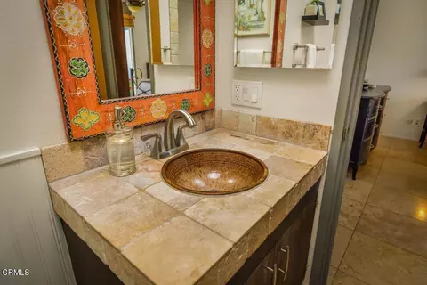 Bath - 669 Highland Dr, Ojai, CA 93023 photo 3 of 3