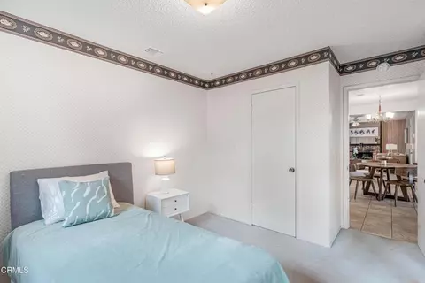 Bedroom - 1273 Coe St, Camarillo, CA 93010 photo 3 of 4
