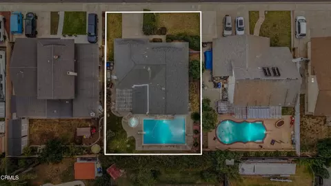 View/Area - 1273 Coe St, Camarillo, CA 93010 photo 1 of 3