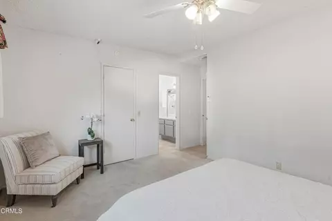 Other - 1273 Coe St, Camarillo, CA 93010 photo 6 of 8