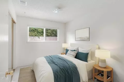 Bedroom - 1273 Coe St, Camarillo, CA 93010 photo 1 of 4