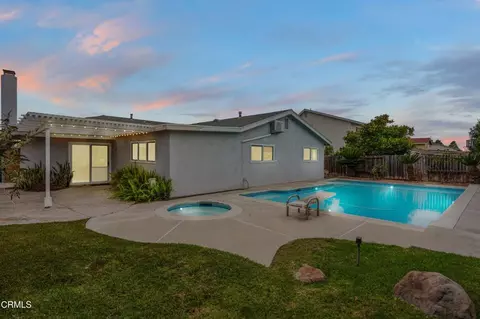 Other - 1273 Coe St, Camarillo, CA 93010 photo 7 of 8