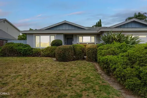 Other - 1273 Coe St, Camarillo, CA 93010 photo 1 of 8