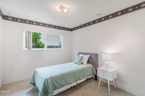 Other - 1273 Coe St, Camarillo, CA 93010 photo 5 of 8