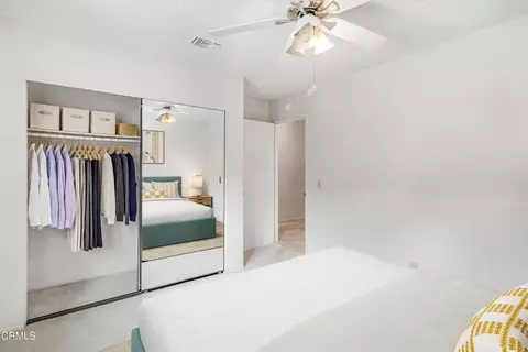 Other - 1273 Coe St, Camarillo, CA 93010 photo 4 of 8