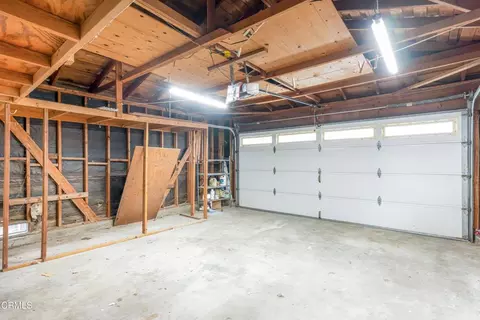 Other - 1273 Coe St, Camarillo, CA 93010 photo 8 of 8