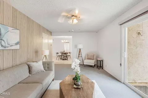 Living - 1273 Coe St, Camarillo, CA 93010 photo 6 of 6