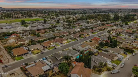 View/Area - 1273 Coe St, Camarillo, CA 93010 photo 3 of 3