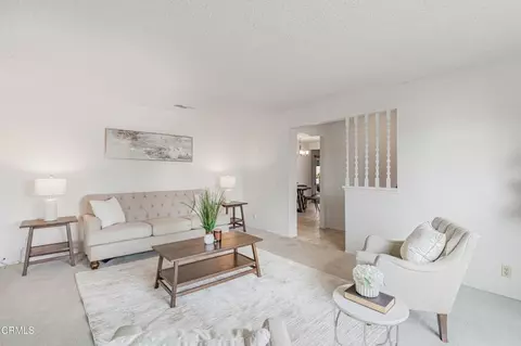 Living - 1273 Coe St, Camarillo, CA 93010 photo 1 of 6