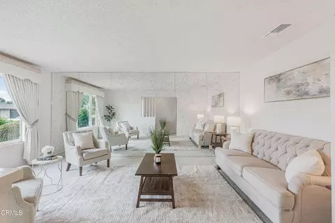 Living - 1273 Coe St, Camarillo, CA 93010 photo 3 of 6
