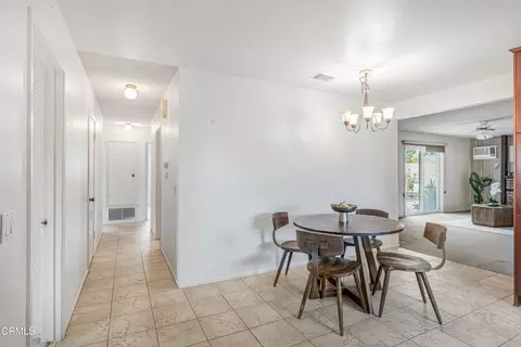 Entry Way - 1273 Coe St, Camarillo, CA 93010 photo 1 of 2