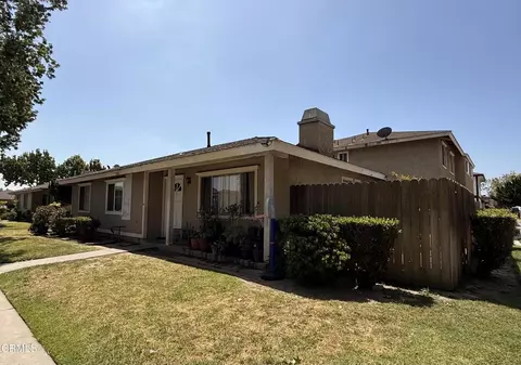 1310 Hull Pl, Oxnard, CA 93030