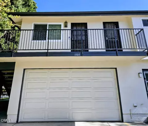 1107 Carlsbad Pl, Ventura, CA 93003