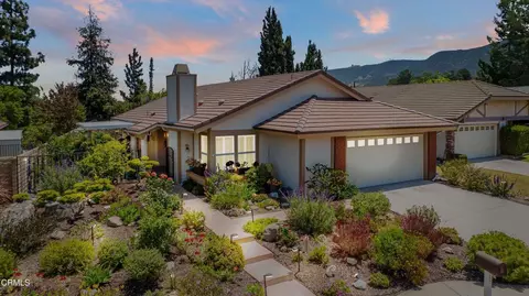 36 Ilex Dr, Thousand Oaks, CA 91320