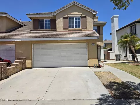 1711 Florentina Dr, Oxnard, CA 93030 photo 2