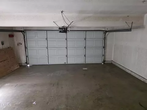 Other - 1711 Florentina Dr, Oxnard, CA 93030 photo 4 of 6