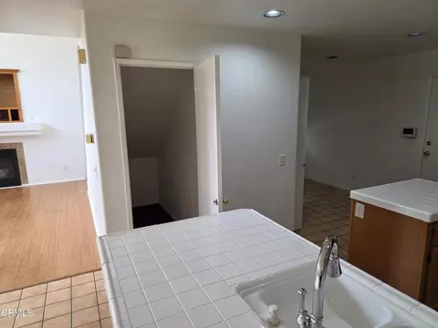 Other - 1711 Florentina Dr, Oxnard, CA 93030 photo 1 of 6