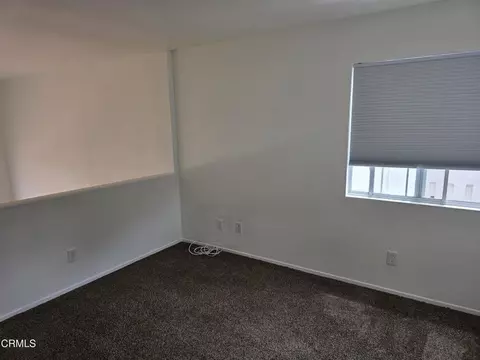Other - 1711 Florentina Dr, Oxnard, CA 93030 photo 6 of 6
