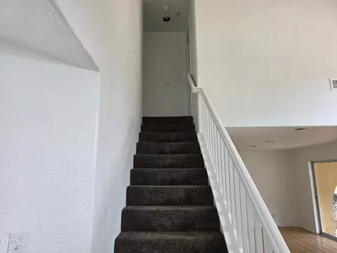 Entry Way - 1711 Florentina Dr, Oxnard, CA 93030 photo 1 of 4