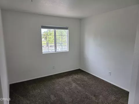 Bedroom - 1711 Florentina Dr, Oxnard, CA 93030 photo 2 of 5