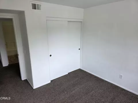 Bedroom - 1711 Florentina Dr, Oxnard, CA 93030 photo 5 of 5