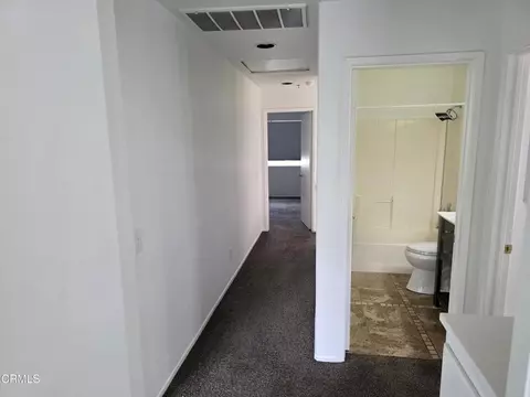 Entry Way - 1711 Florentina Dr, Oxnard, CA 93030 photo 4 of 4