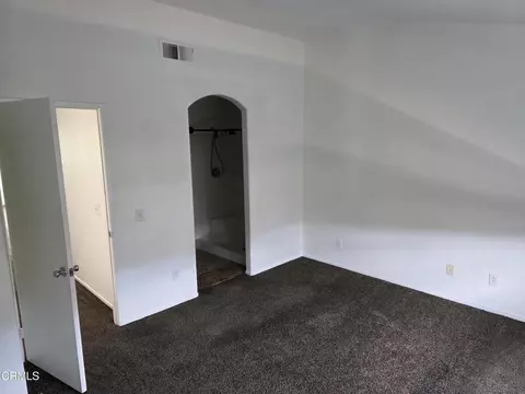 Bedroom - 1711 Florentina Dr, Oxnard, CA 93030 photo 1 of 5