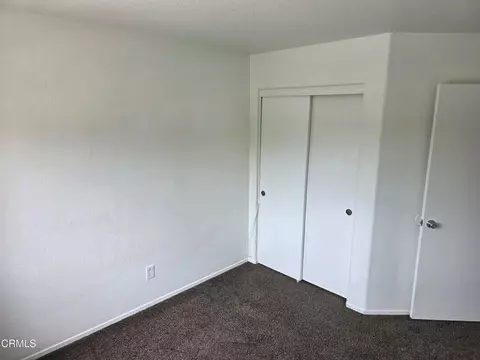 Bedroom - 1711 Florentina Dr, Oxnard, CA 93030 photo 3 of 5